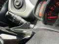 Peugeot 108 108 1.0 e-VTi Active Zwart - thumbnail 9