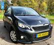 Peugeot 108 108 1.0 e-VTi Active Zwart - thumbnail 1