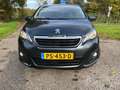 Peugeot 108 108 1.0 e-VTi Active Zwart - thumbnail 2