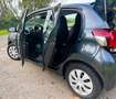 Peugeot 108 108 1.0 e-VTi Active Zwart - thumbnail 7
