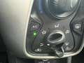 Peugeot 108 108 1.0 e-VTi Active Zwart - thumbnail 15