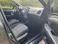 Peugeot 108 108 1.0 e-VTi Active Zwart - thumbnail 10