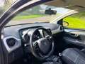 Peugeot 108 108 1.0 e-VTi Active Zwart - thumbnail 8