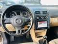 Volkswagen Touran Comfortline //KLIMA// TÜV NEU// Grau - thumbnail 9