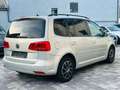 Volkswagen Touran Comfortline //KLIMA// TÜV NEU// Grau - thumbnail 4