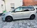 Volkswagen Touran Comfortline //KLIMA// TÜV NEU// Grau - thumbnail 8