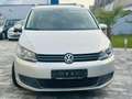 Volkswagen Touran Comfortline //KLIMA// TÜV NEU// Grau - thumbnail 2