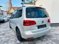 Volkswagen Touran Comfortline //KLIMA// TÜV NEU// Grau - thumbnail 6