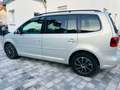 Volkswagen Touran Comfortline //KLIMA// TÜV NEU// Grau - thumbnail 7