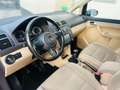 Volkswagen Touran Comfortline //KLIMA// TÜV NEU// Grau - thumbnail 10