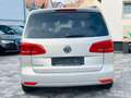 Volkswagen Touran Comfortline //KLIMA// TÜV NEU// Grau - thumbnail 5