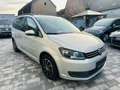 Volkswagen Touran Comfortline //KLIMA// TÜV NEU// Grau - thumbnail 3