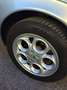 Alfa Romeo 156 156 SW 1.9 jtd 16v Distinctive 140cv Gris - thumbnail 15