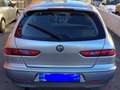 Alfa Romeo 156 156 SW 1.9 jtd 16v Distinctive 140cv Gris - thumbnail 7