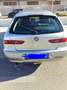Alfa Romeo 156 156 SW 1.9 jtd 16v Distinctive 140cv Gris - thumbnail 6