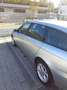 Alfa Romeo 156 156 SW 1.9 jtd 16v Distinctive 140cv Gris - thumbnail 10