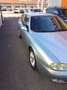 Alfa Romeo 156 156 SW 1.9 jtd 16v Distinctive 140cv Gris - thumbnail 11