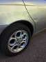 Alfa Romeo 156 156 SW 1.9 jtd 16v Distinctive 140cv Gris - thumbnail 14