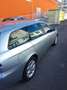 Alfa Romeo 156 156 SW 1.9 jtd 16v Distinctive 140cv Gris - thumbnail 8