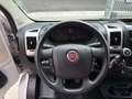Fiat Ducato 2.3 MJT 180Cv L2 H2 CRUISE CONTROL Blanc - thumbnail 14