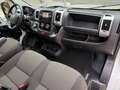 Fiat Ducato 2.3 MJT 180Cv L2 H2 CRUISE CONTROL Blanc - thumbnail 11