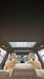 Mercedes-Benz GLS 350 GLS d 4Matic 9G-TRONIC Negro - thumbnail 18