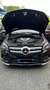 Mercedes-Benz GLS 350 GLS d 4Matic 9G-TRONIC Negro - thumbnail 27