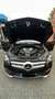 Mercedes-Benz GLS 350 GLS d 4Matic 9G-TRONIC Negro - thumbnail 25