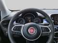 Fiat 500X 1.3 GSE Lounge | automaat | 150PK | 4 nieuwe bande Blauw - thumbnail 16