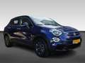 Fiat 500X 1.3 GSE Lounge | automaat | 150PK | 4 nieuwe bande Blauw - thumbnail 8
