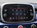 Fiat 500X 1.3 GSE Lounge | automaat | 150PK | 4 nieuwe bande Blauw - thumbnail 21