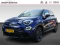Fiat 500X 1.3 GSE Lounge | automaat | 150PK | 4 nieuwe bande Blauw - thumbnail 1