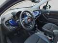 Fiat 500X 1.3 GSE Lounge | automaat | 150PK | 4 nieuwe bande Blauw - thumbnail 4