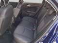 Fiat 500X 1.3 GSE Lounge | automaat | 150PK | 4 nieuwe bande Blauw - thumbnail 6