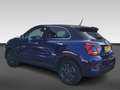 Fiat 500X 1.3 GSE Lounge | automaat | 150PK | 4 nieuwe bande Blauw - thumbnail 3