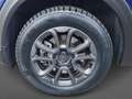Fiat 500X 1.3 GSE Lounge | automaat | 150PK | 4 nieuwe bande Blauw - thumbnail 11