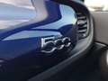 Fiat 500X 1.3 GSE Lounge | automaat | 150PK | 4 nieuwe bande Blauw - thumbnail 28
