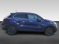 Fiat 500X 1.3 GSE Lounge | automaat | 150PK | 4 nieuwe bande Blauw - thumbnail 9