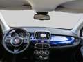 Fiat 500X 1.3 GSE Lounge | automaat | 150PK | 4 nieuwe bande Blauw - thumbnail 5