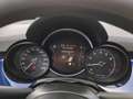 Fiat 500X 1.3 GSE Lounge | automaat | 150PK | 4 nieuwe bande Blauw - thumbnail 15
