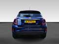 Fiat 500X 1.3 GSE Lounge | automaat | 150PK | 4 nieuwe bande Blauw - thumbnail 10