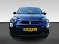 Fiat 500X 1.3 GSE Lounge | automaat | 150PK | 4 nieuwe bande Blauw - thumbnail 7