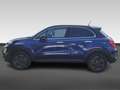 Fiat 500X 1.3 GSE Lounge | automaat | 150PK | 4 nieuwe bande Blauw - thumbnail 2