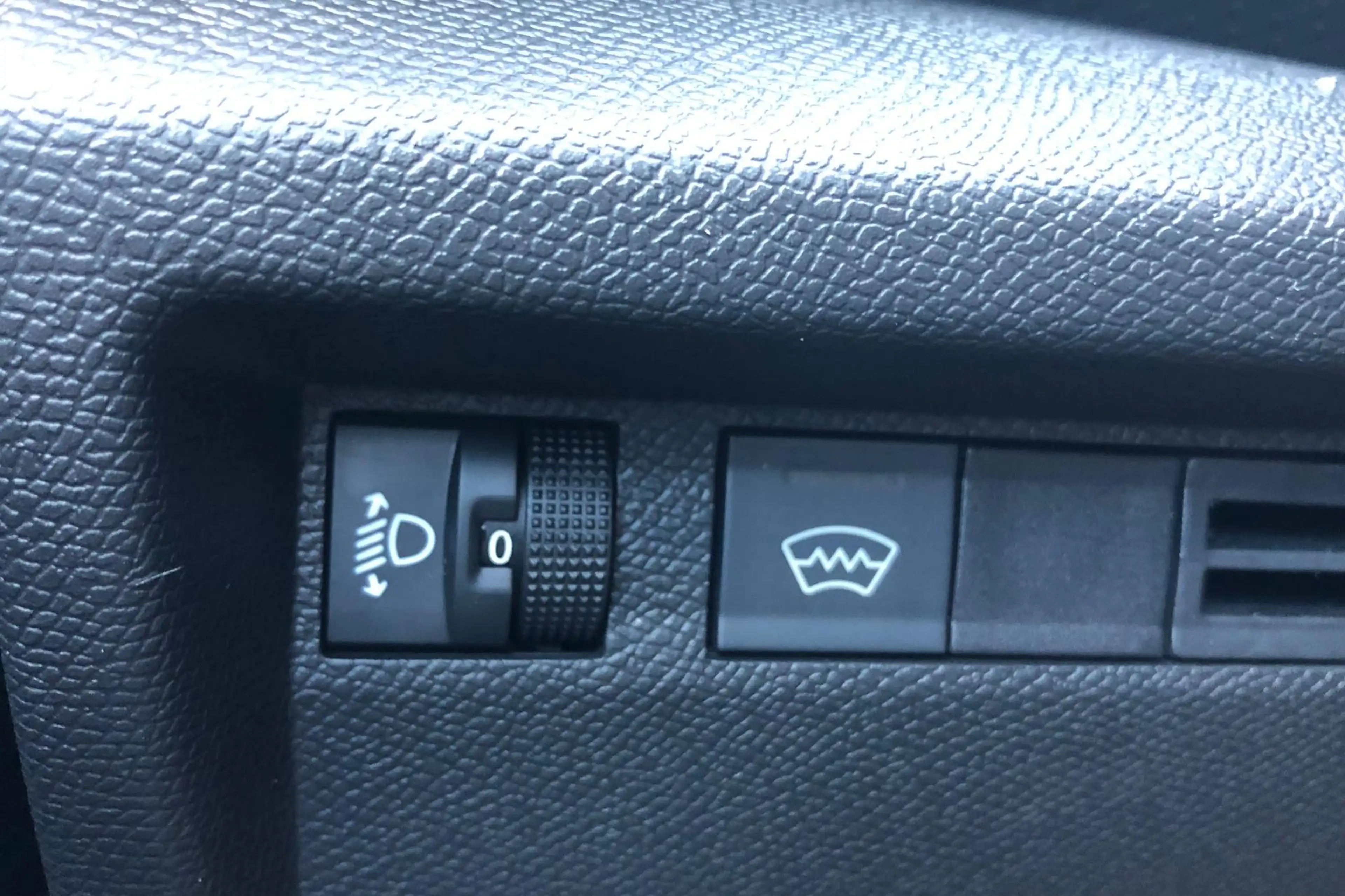 Citroen E-C4 Electric Collection 156pk Extended range 54 kWh — photo 6