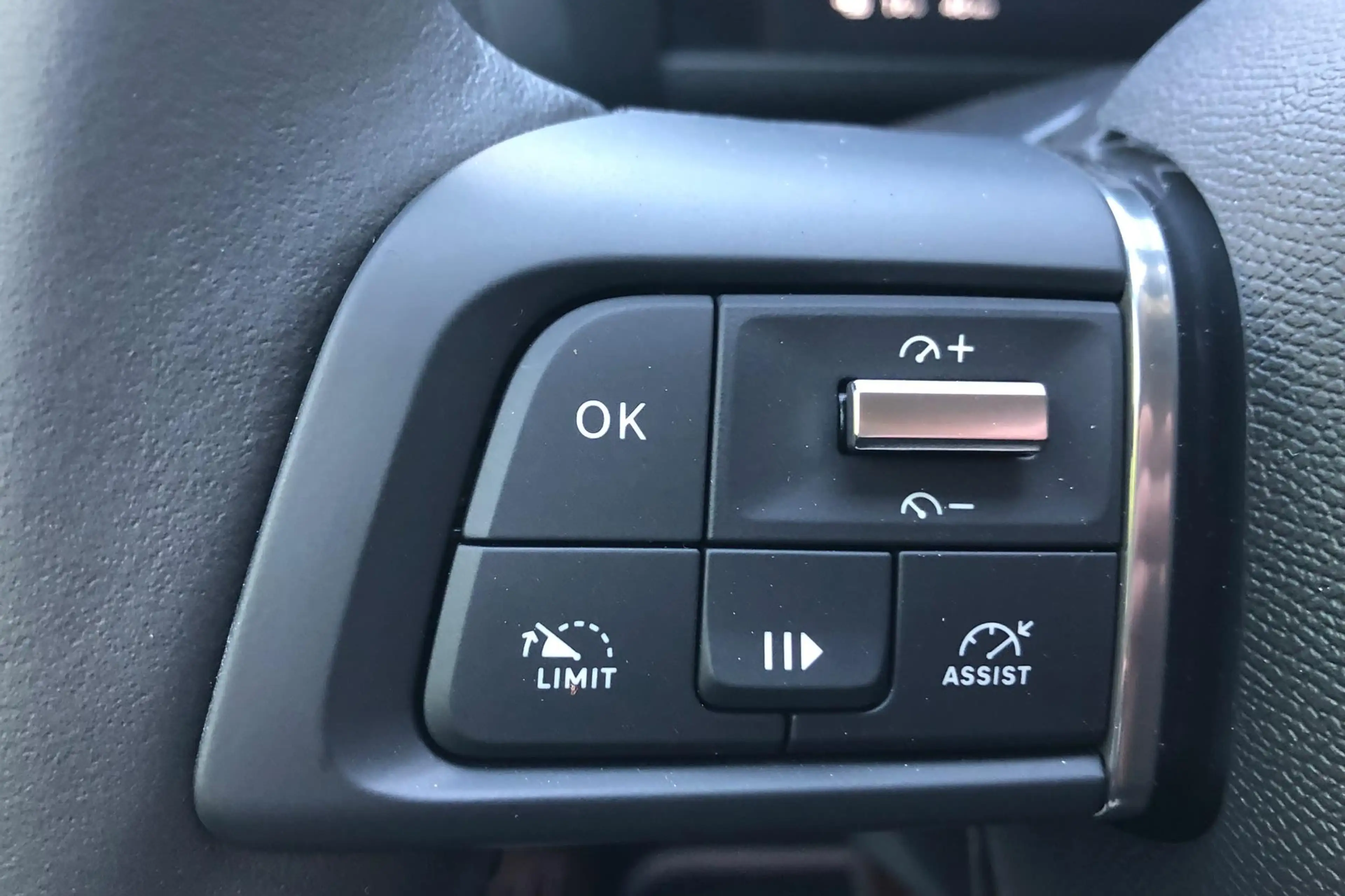Citroen E-C4 Electric Collection 156pk Extended range 54 kWh — photo 15