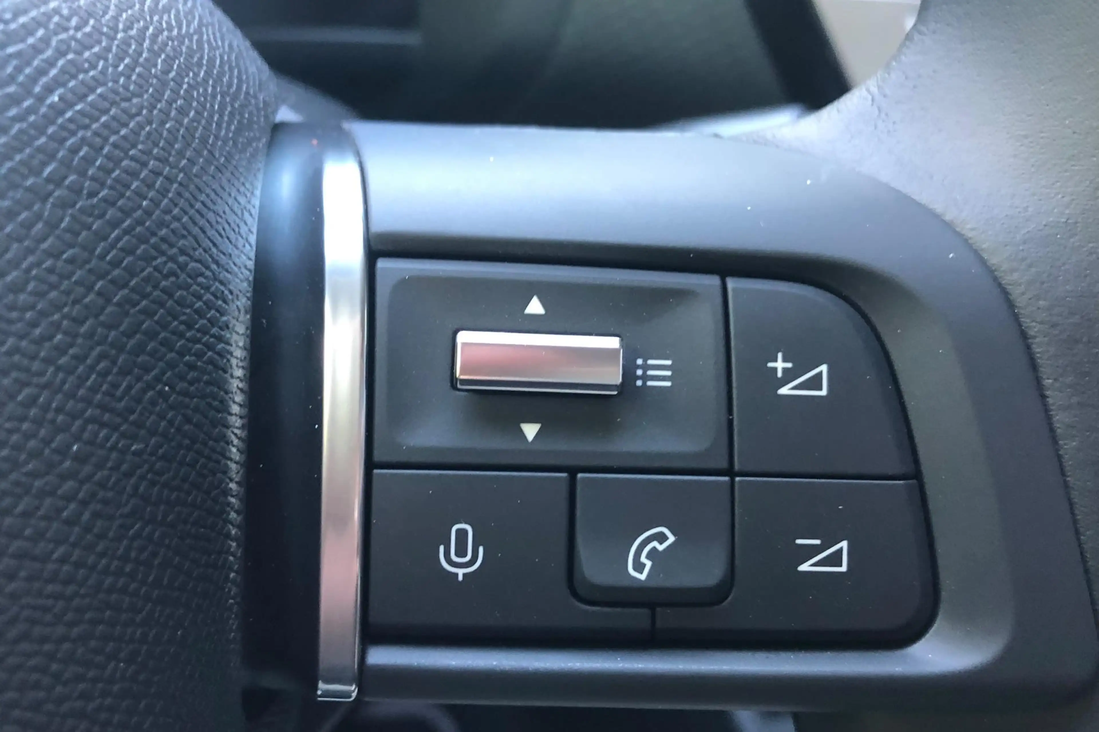 Citroen E-C4 Electric Collection 156pk Extended range 54 kWh — photo 14