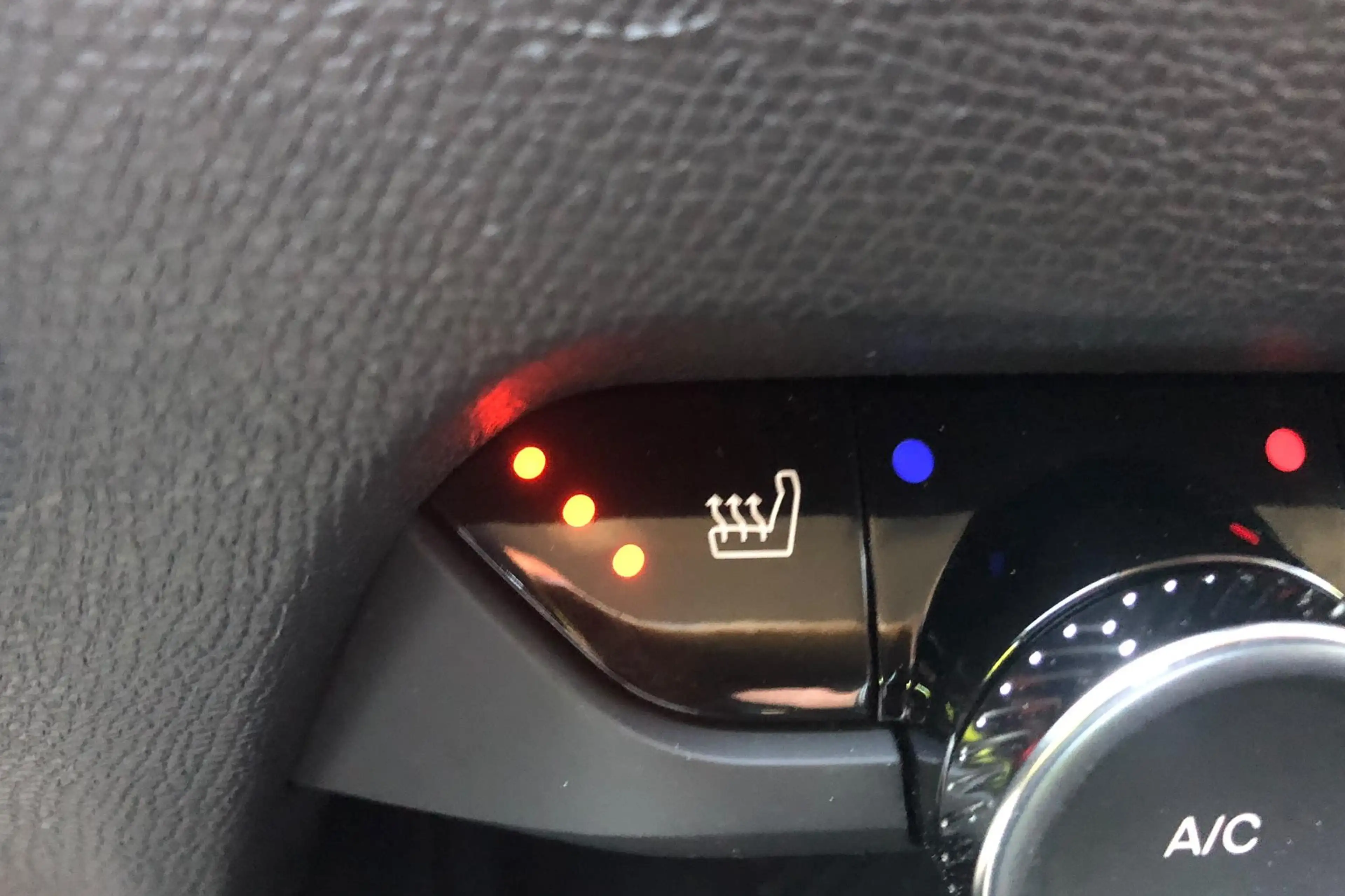 Citroen E-C4 Electric Collection 156pk Extended range 54 kWh — photo 9