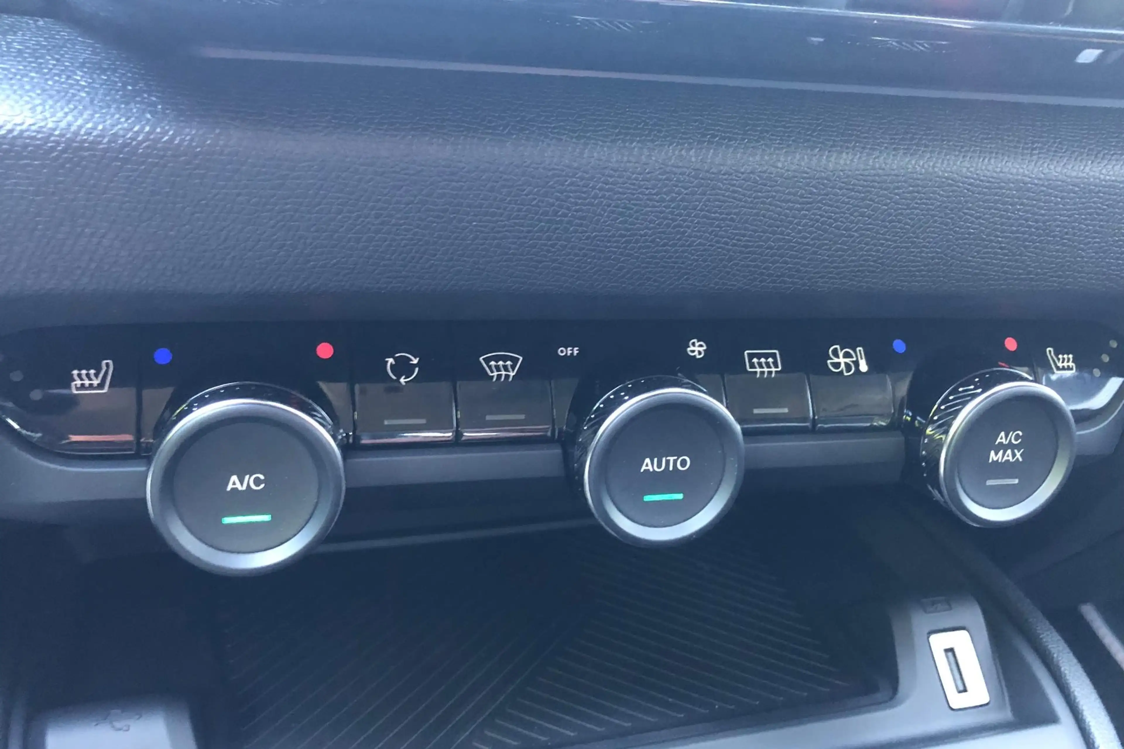 Citroen E-C4 Electric Collection 156pk Extended range 54 kWh — photo 12