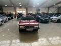 Jaguar Sovereign XJ 3.6 Automatik - thumbnail 5