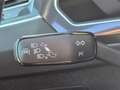 Volkswagen Tiguan 2.0 TSI|DSG|R-Line|Sound|4M|Pano|Virt.Co| Silber - thumbnail 26